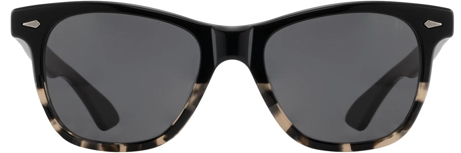 American Optical SARATOGA Sunglasses - view 25